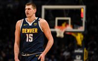 Nikola Jokic Weight Loss - How Many Pounds Did He Shed?